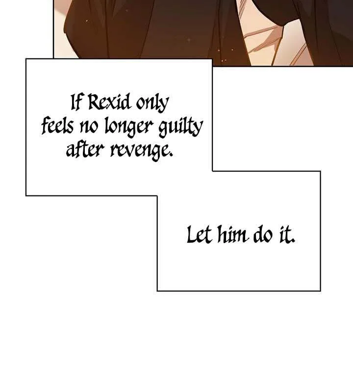 The Princess’s Double Life Chapter 16 page 125