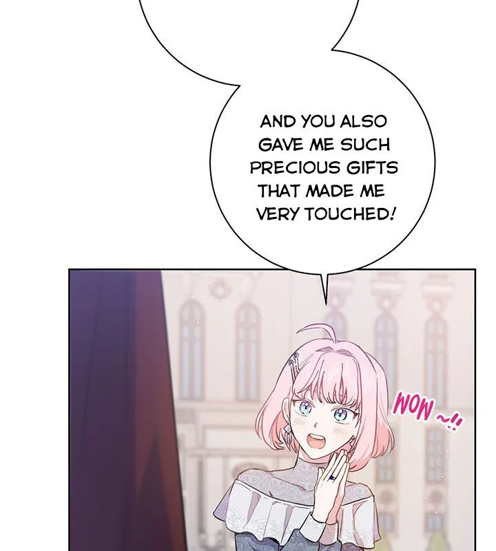 The Princess’s Double Life Chapter 19 page 24
