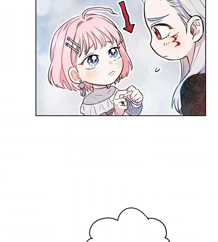 The Princess’s Double Life Chapter 19 page 69