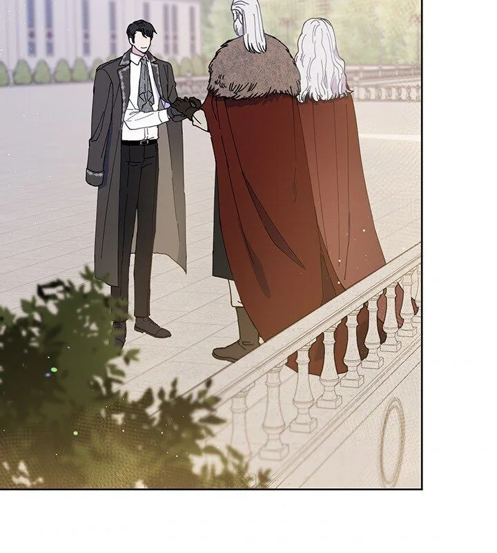 The Princess’s Double Life Chapter 19 page 10