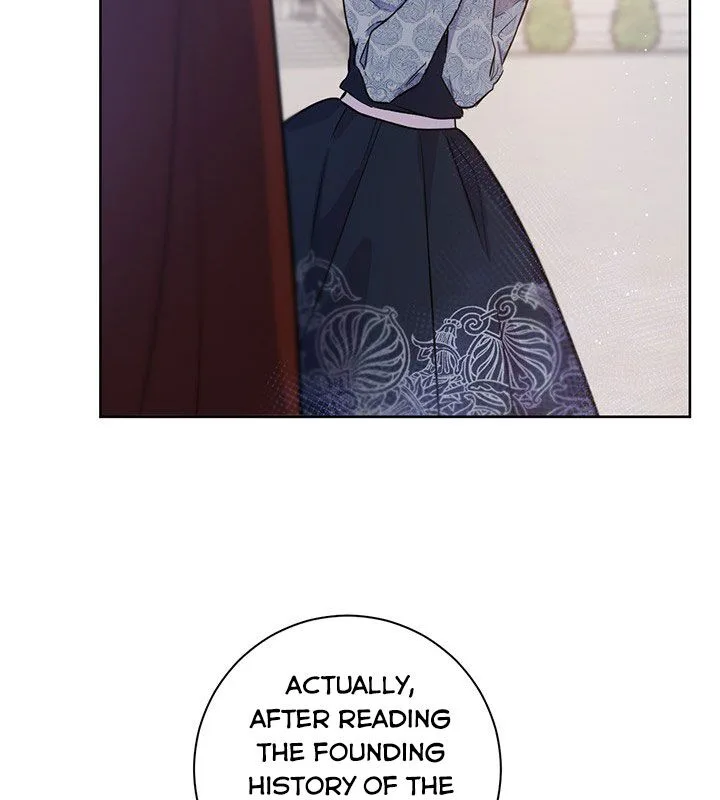 The Princess’s Double Life Chapter 19 page 25