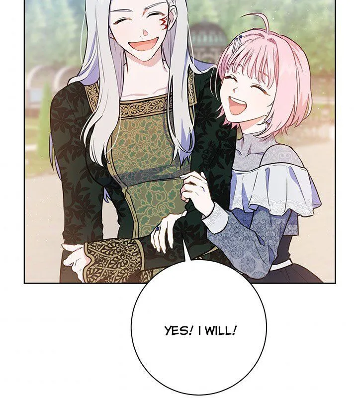 The Princess’s Double Life Chapter 19 page 78