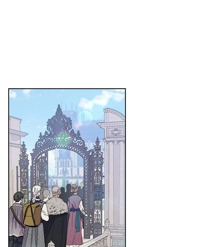 The Princess’s Double Life Chapter 19 page 4