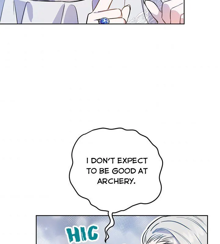 The Princess’s Double Life Chapter 19 page 68