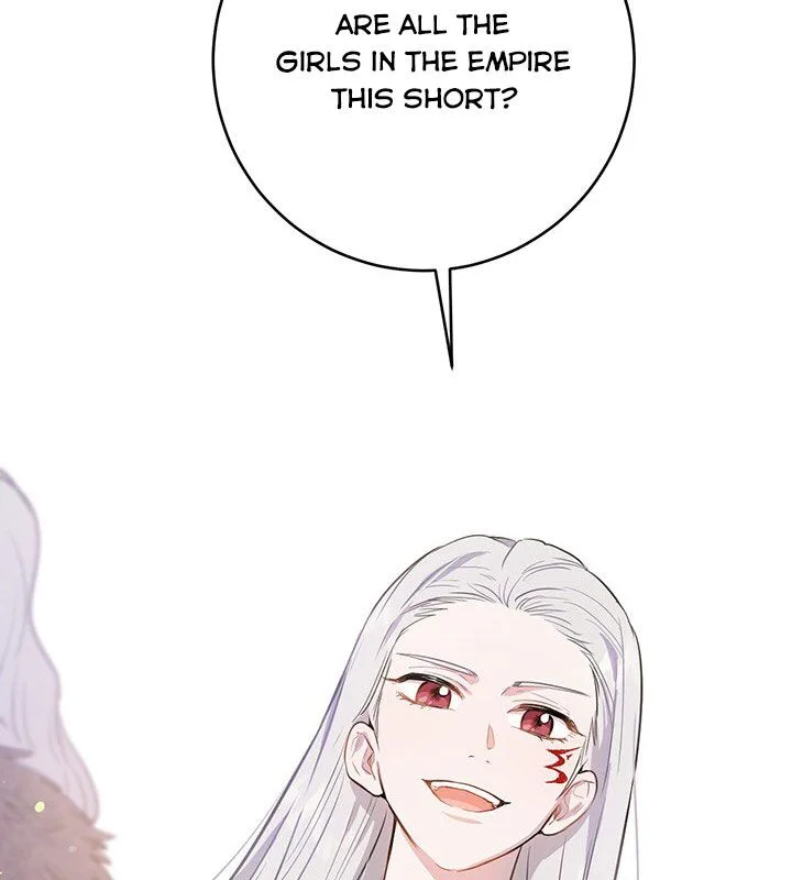 The Princess’s Double Life Chapter 19 page 54