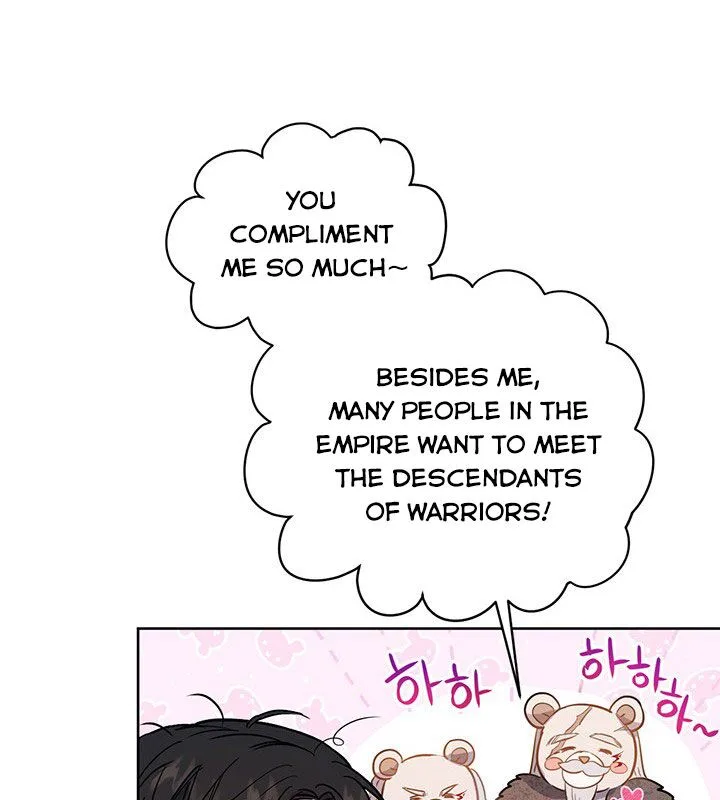 The Princess’s Double Life Chapter 19 page 50