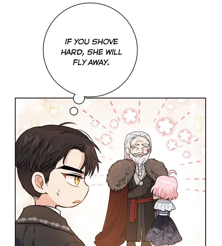 The Princess’s Double Life Chapter 19 page 19