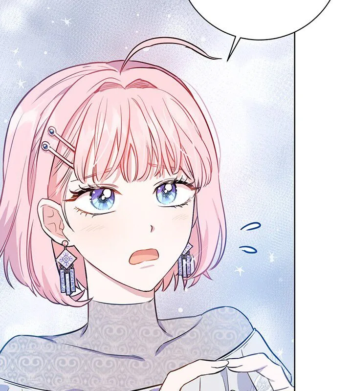 The Princess’s Double Life Chapter 19 page 67