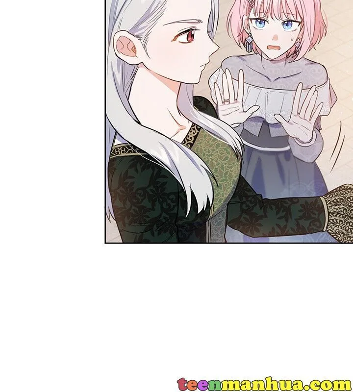 The Princess’s Double Life Chapter 19 page 80