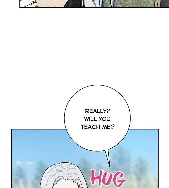 The Princess’s Double Life Chapter 19 page 77