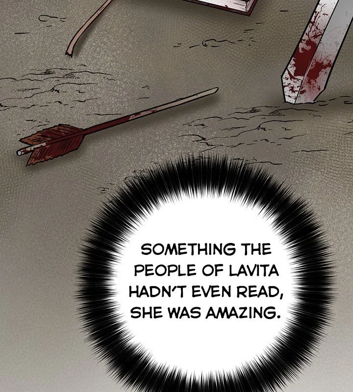 The Princess’s Double Life Chapter 19 page 31