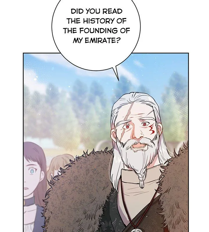 The Princess’s Double Life Chapter 19 page 28