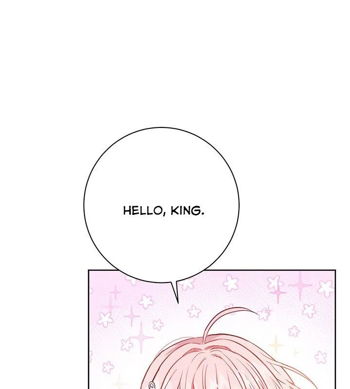 The Princess’s Double Life Chapter 19 page 15