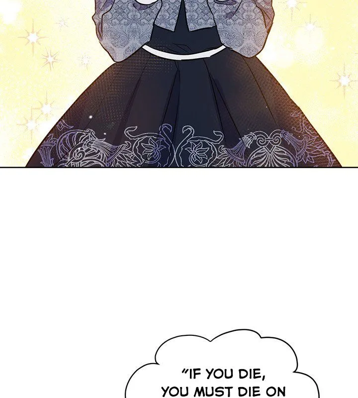 The Princess’s Double Life Chapter 19 page 34