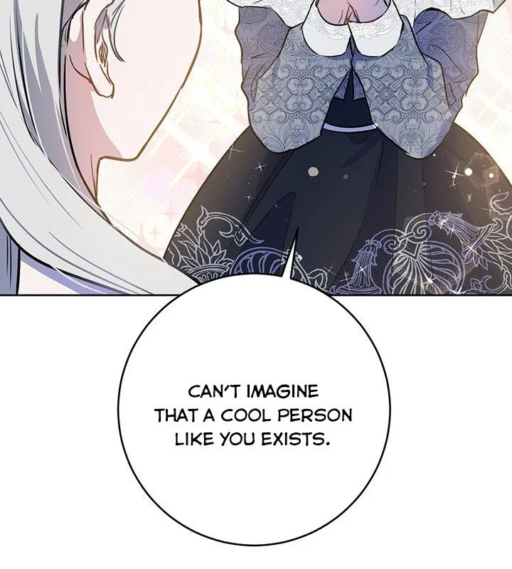 The Princess’s Double Life Chapter 19 page 62