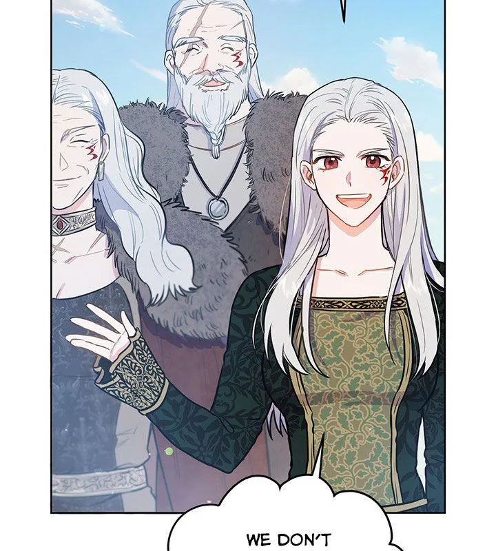 The Princess’s Double Life Chapter 19 page 90