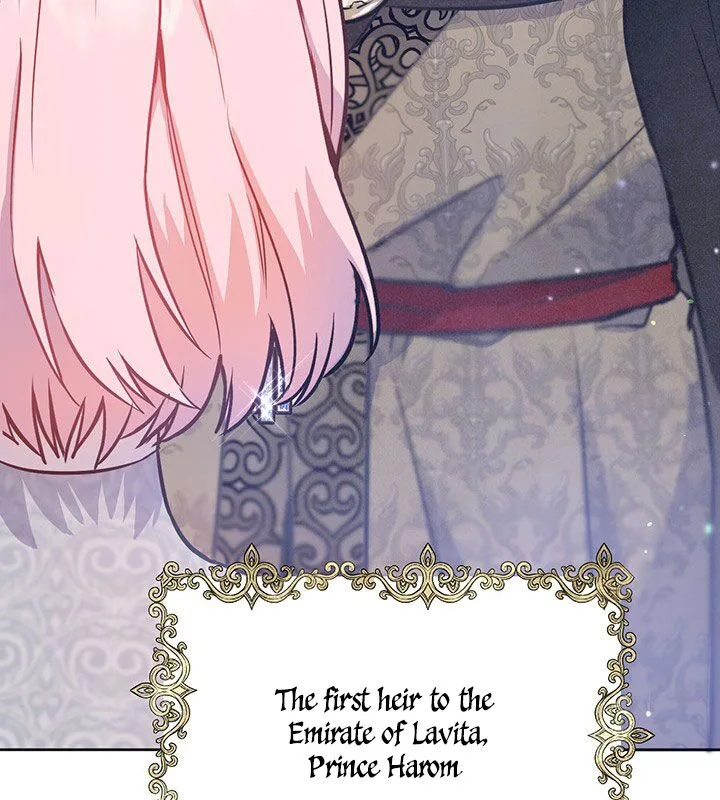 The Princess’s Double Life Chapter 19 page 110