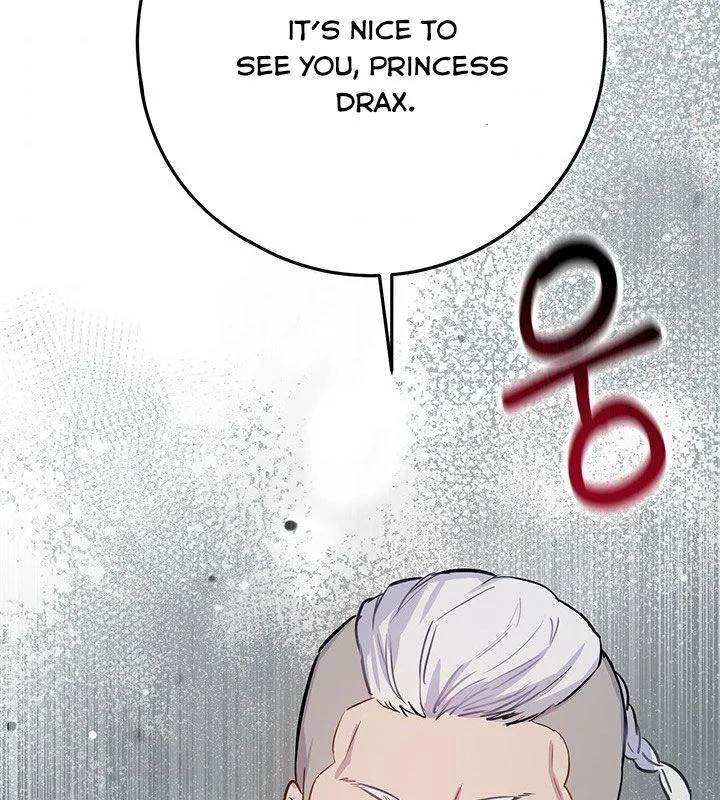 The Princess’s Double Life Chapter 19 page 108