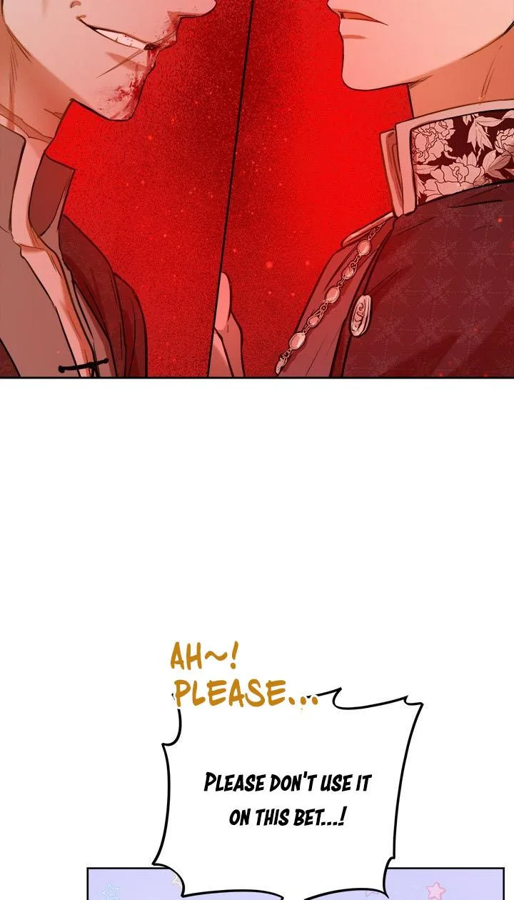 The Princess’s Double Life Chapter 24 page 10