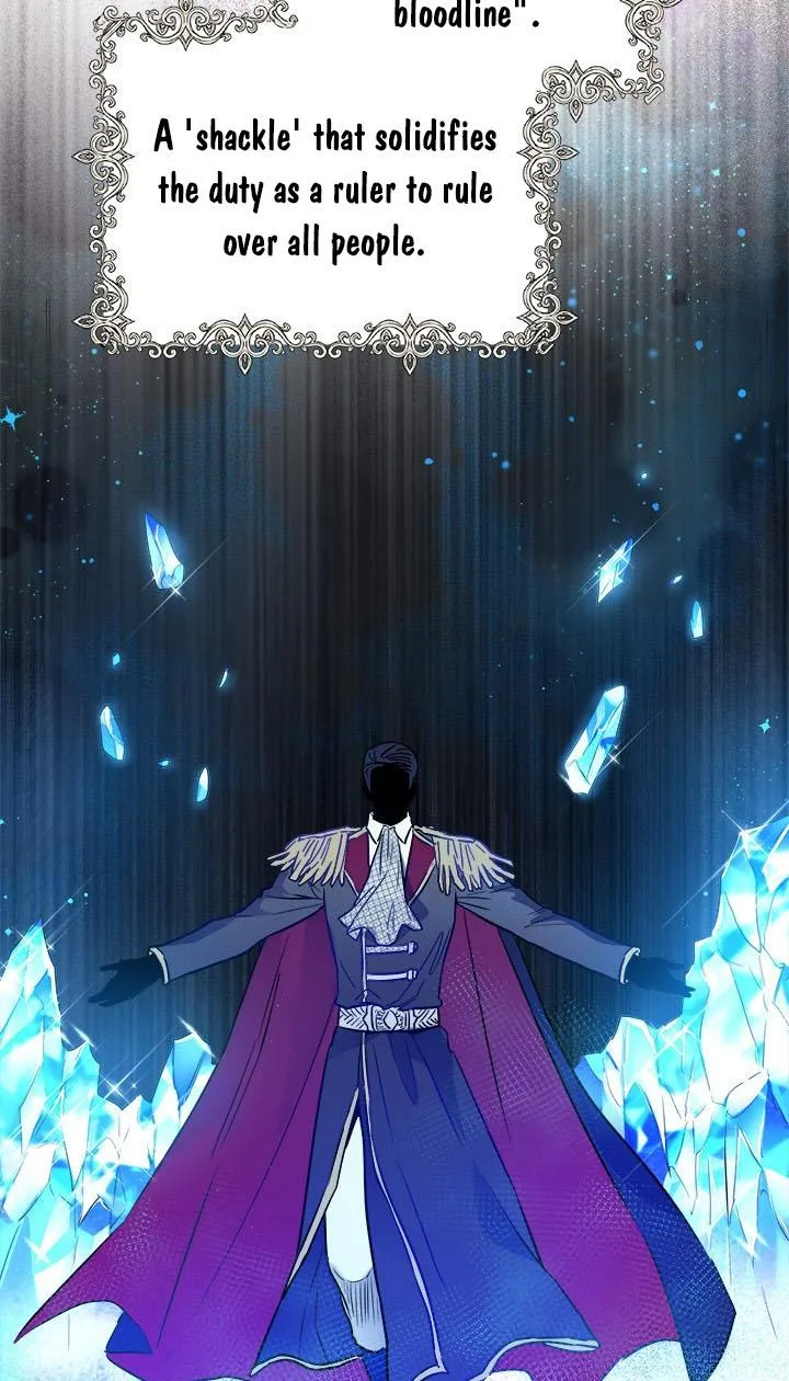 The Princess’s Double Life Chapter 24 page 4