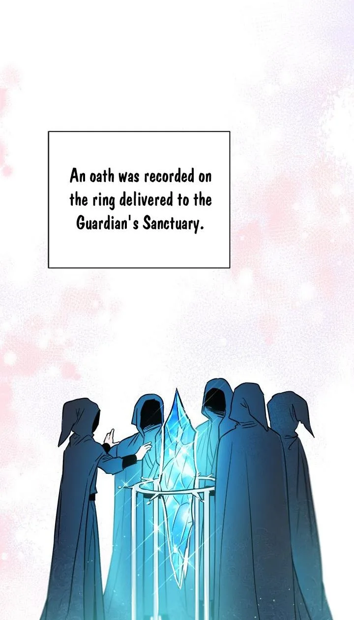 The Princess’s Double Life Chapter 24 page 19
