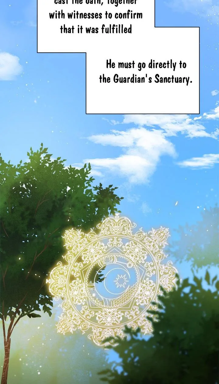 The Princess’s Double Life Chapter 24 page 21