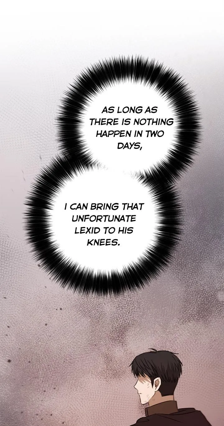 The Princess’s Double Life Chapter 24 page 77