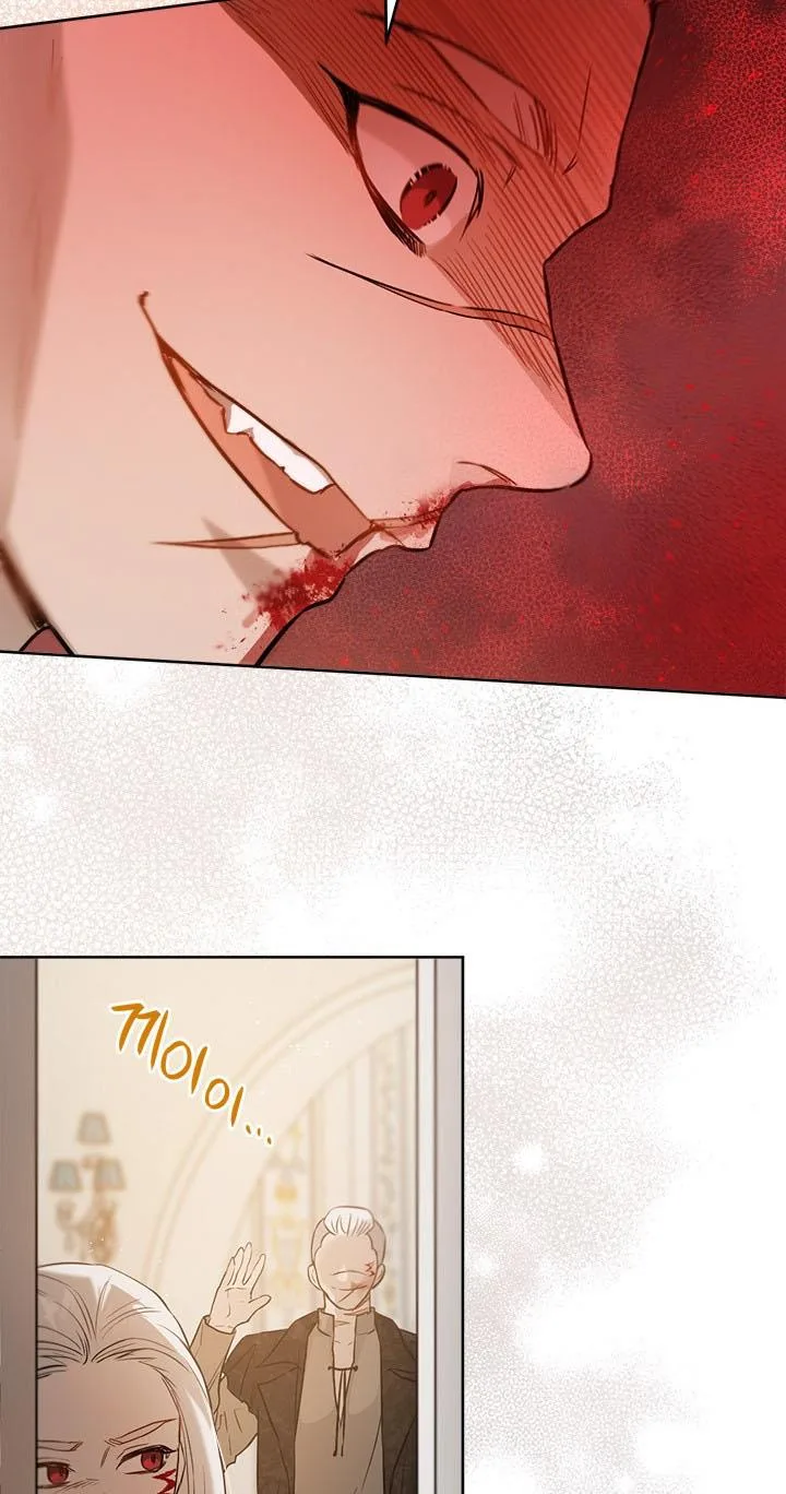 The Princess’s Double Life Chapter 24 page 75