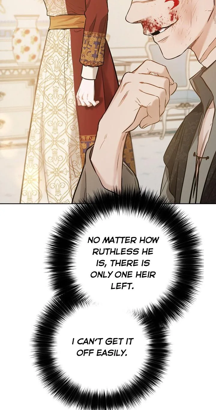 The Princess’s Double Life Chapter 24 page 69