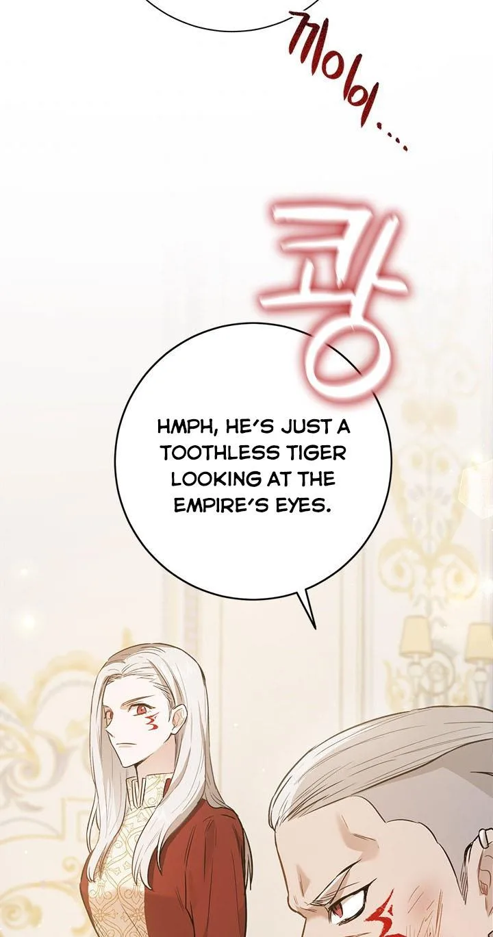 The Princess’s Double Life Chapter 24 page 68