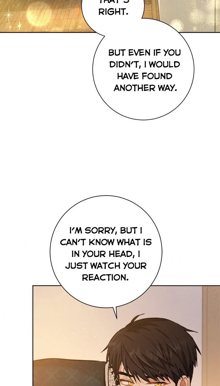 The Princess’s Double Life Chapter 24 page 37
