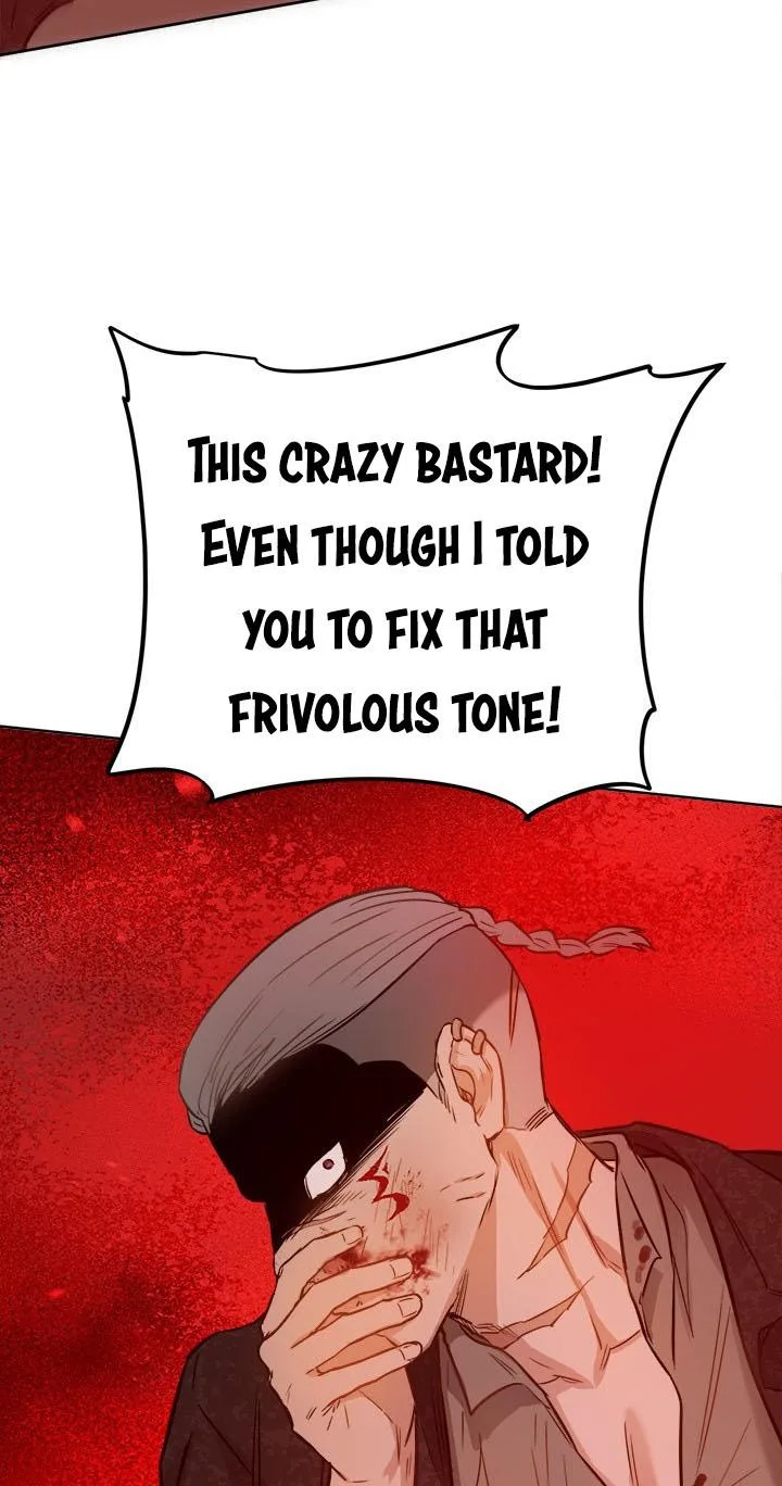 The Princess’s Double Life Chapter 24 page 64