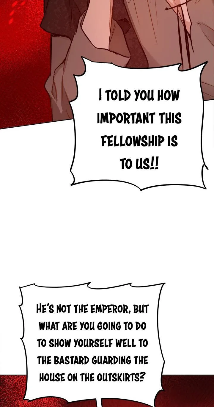 The Princess’s Double Life Chapter 24 page 65