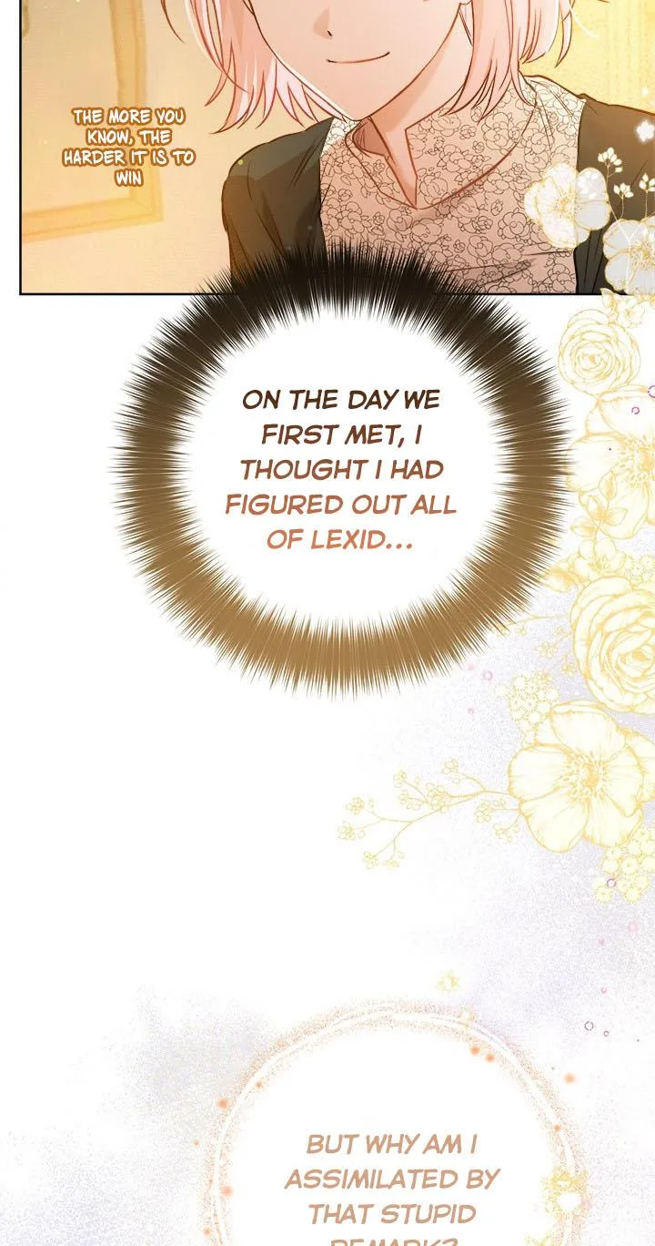 The Princess’s Double Life Chapter 24 page 47