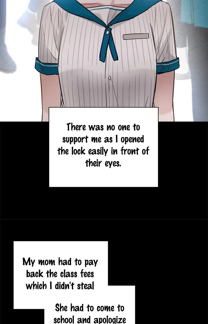 The Princess’s Double Life Chapter 27 page 4