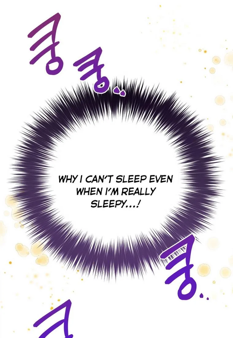 The Princess’s Double Life Chapter 33 page 4
