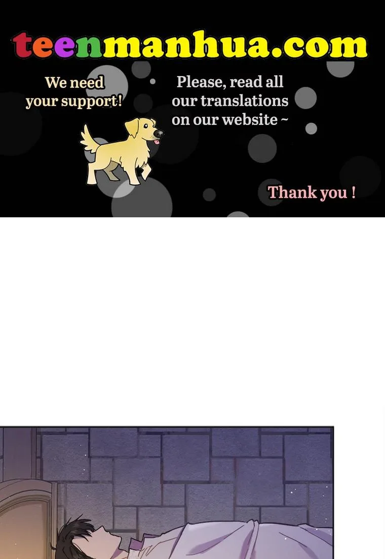 The Princess’s Double Life Chapter 33 page 2
