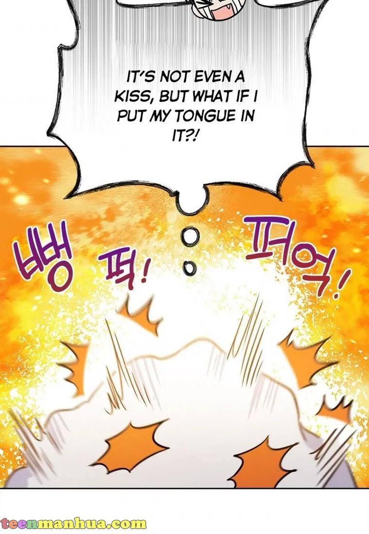 The Princess’s Double Life Chapter 33 page 9