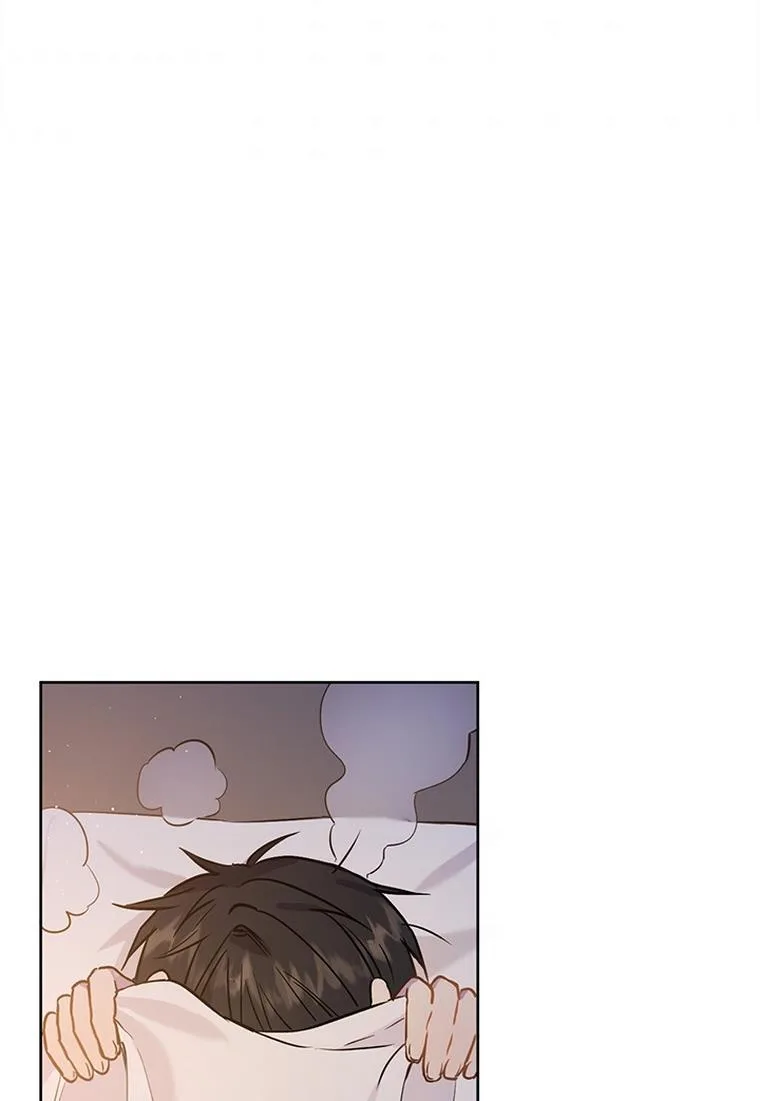 The Princess’s Double Life Chapter 33 page 10