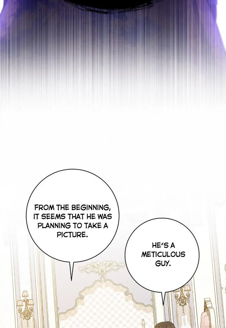 The Princess’s Double Life Chapter 33 page 52