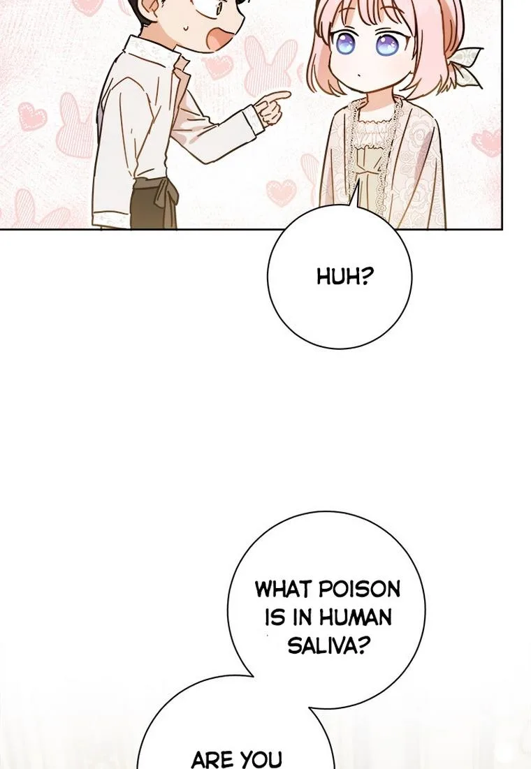 The Princess’s Double Life Chapter 33 page 74