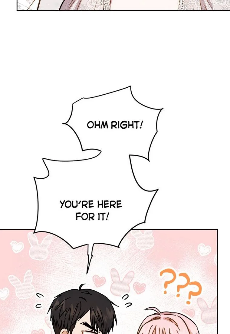 The Princess’s Double Life Chapter 33 page 73