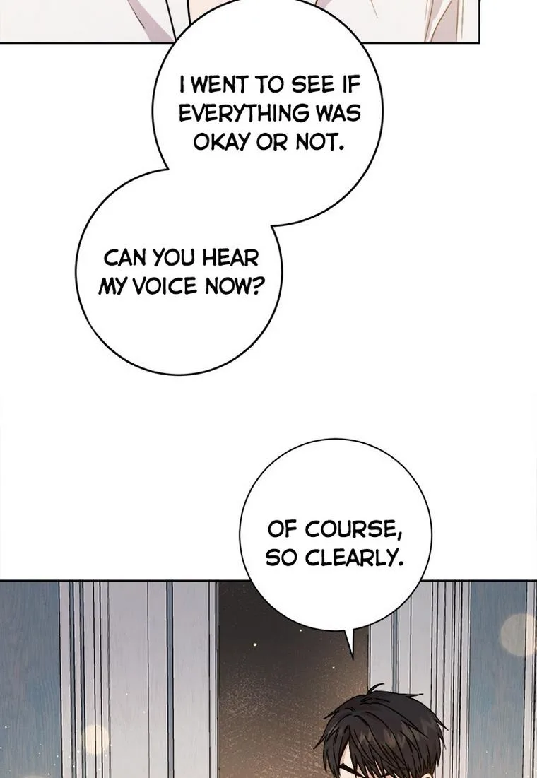 The Princess’s Double Life Chapter 33 page 68