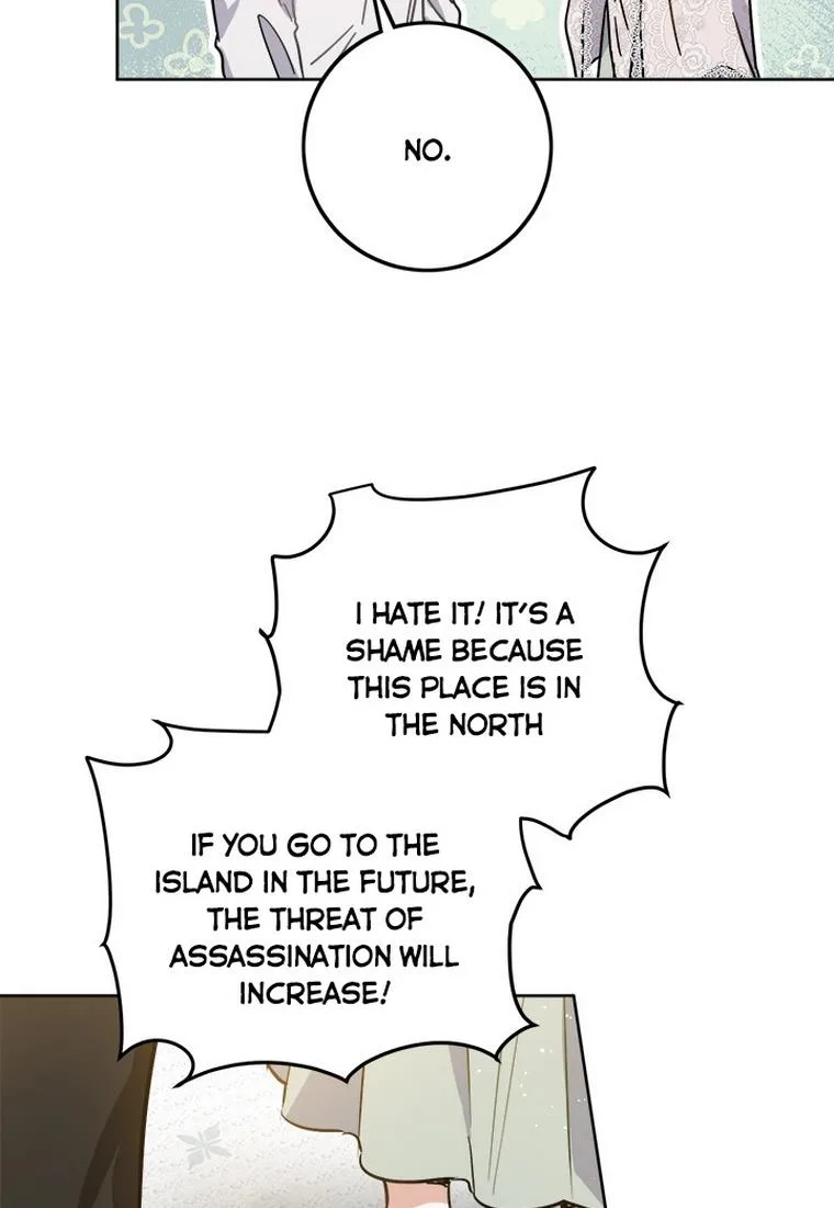The Princess’s Double Life Chapter 33 page 92