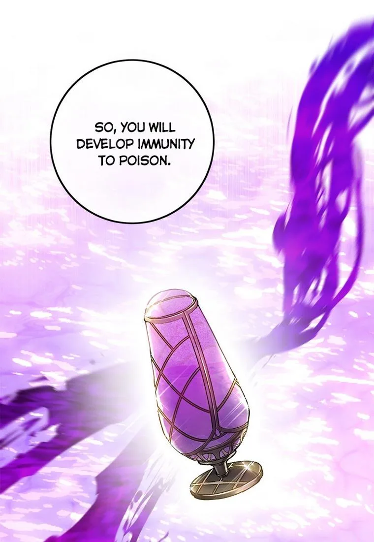 The Princess’s Double Life Chapter 33 page 82