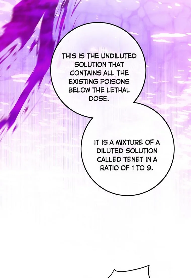 The Princess’s Double Life Chapter 33 page 83
