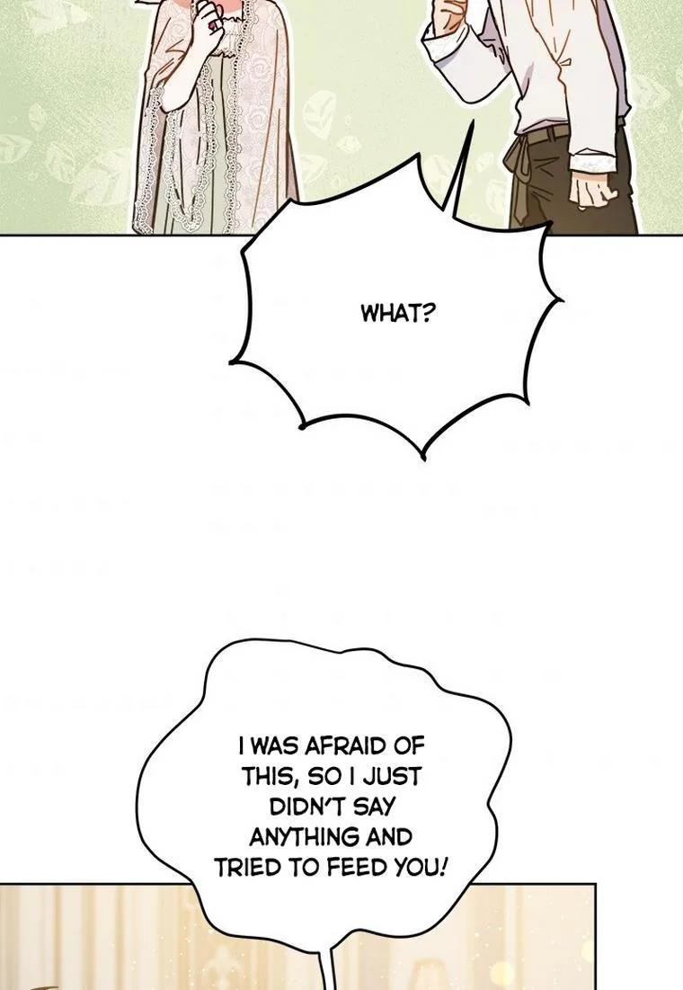 The Princess’s Double Life Chapter 33 page 87