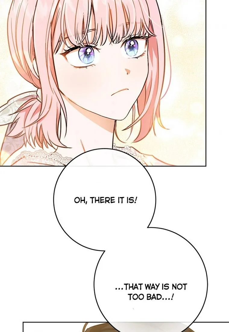 The Princess’s Double Life Chapter 33 page 96
