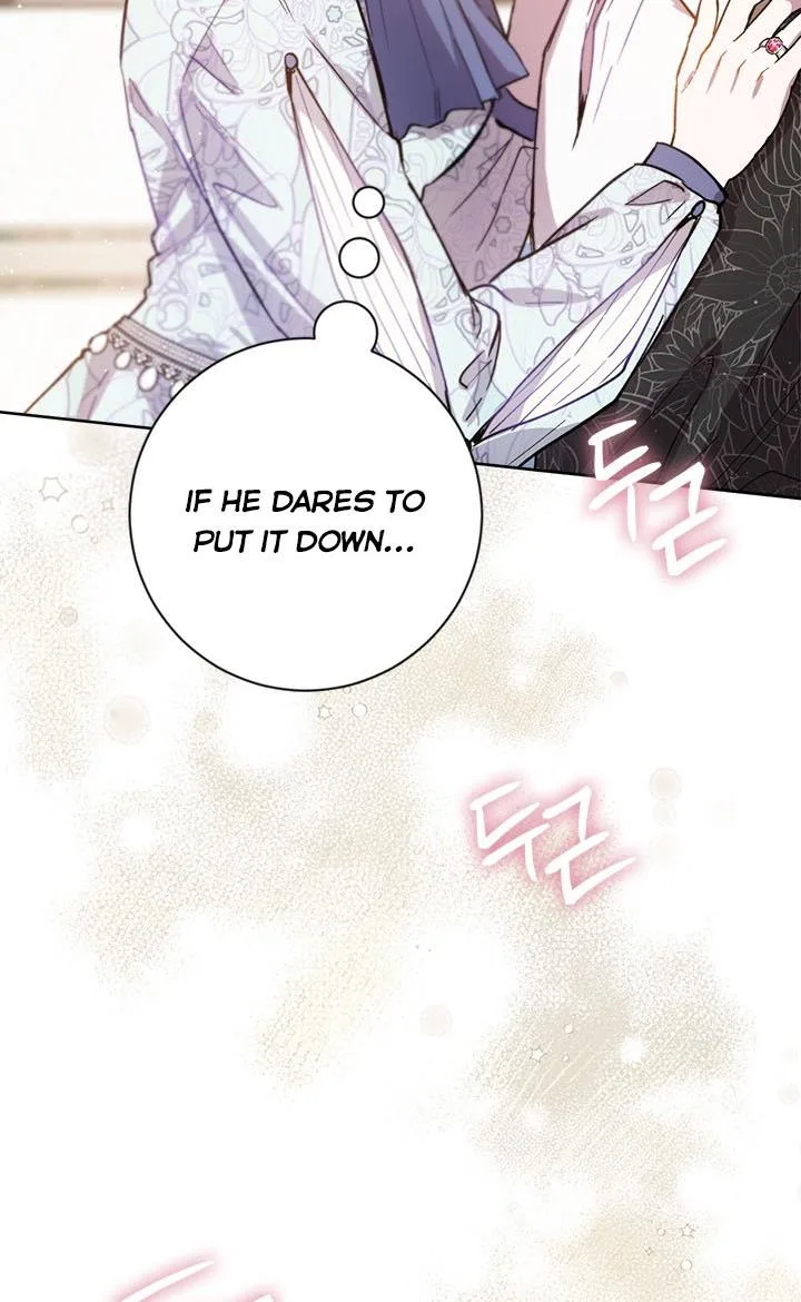 The Princess’s Double Life Chapter 38 page 29