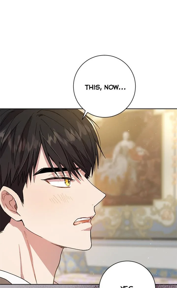 The Princess’s Double Life Chapter 38 page 10
